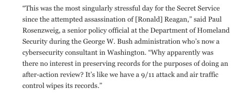 F5F5D4E8-7C28-4E07-9124-4C34A47CAB2C