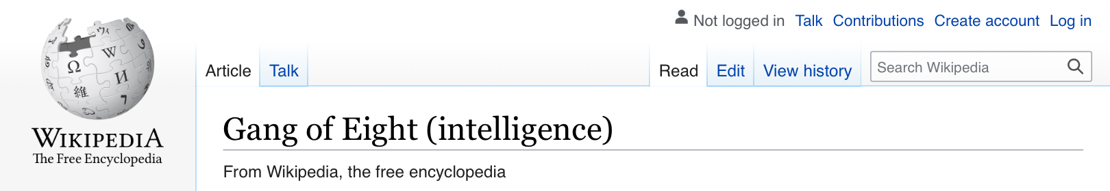 034FF25E-141E-4C39-A2DE-D4190379E4D2