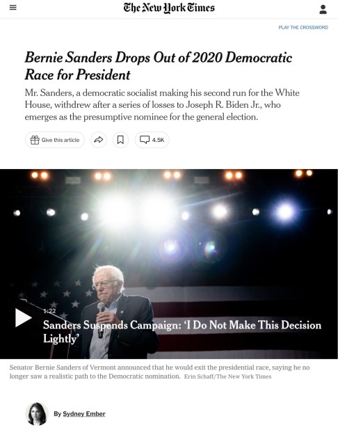 04733824-A451-44ED-A5BE-71AD808EDF50