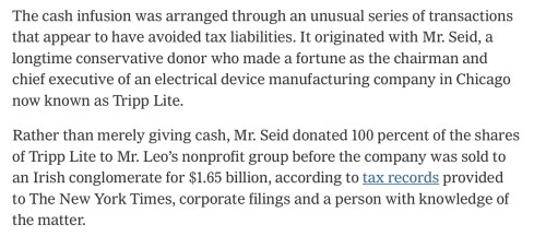 0B55901F-C365-4C31-8F3F-C52692FC552C