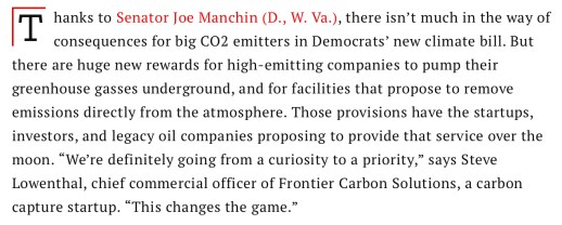 101AFC49-A579-4334-9D8D-254F564E5A92