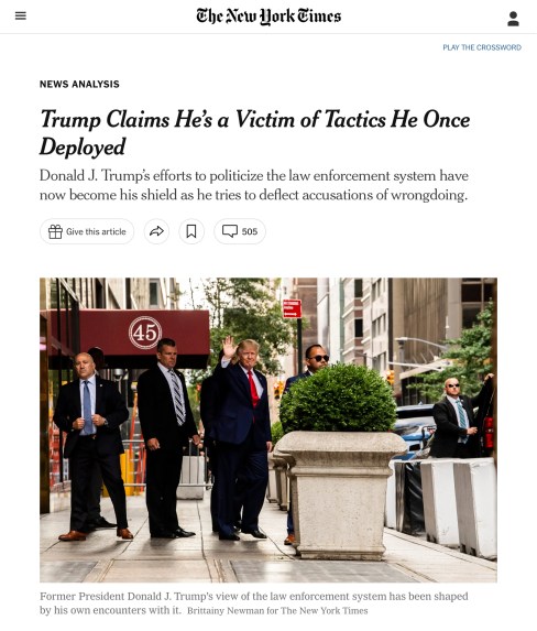 1CB9C022-A901-4893-AAB8-518176FD335A