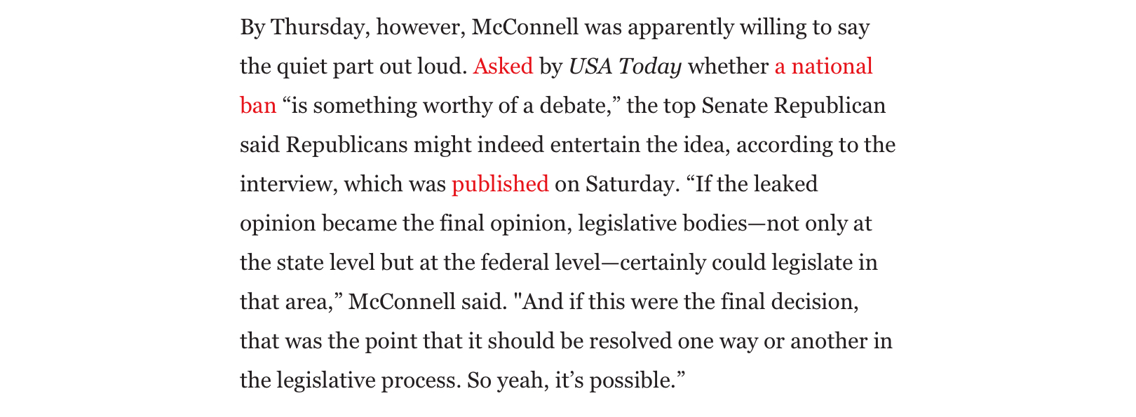 2429BC05-99A2-4EC8-9E15-320E30D9EE4F