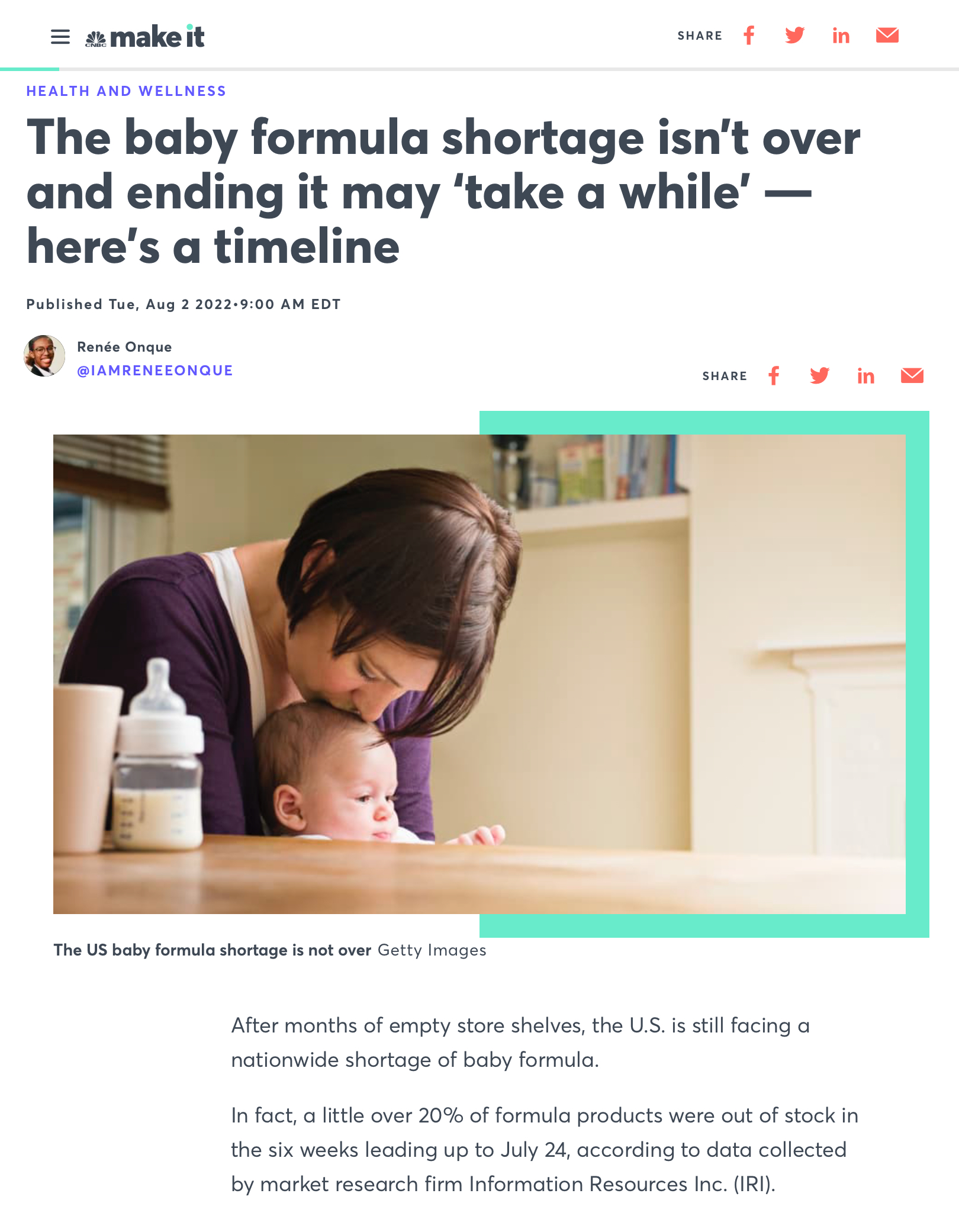 2A316949-A9B4-4605-8570-9B0791AEBF1C