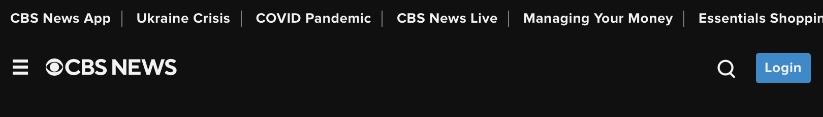 361C2C07-8729-4219-B8B7-01C8768BEF60