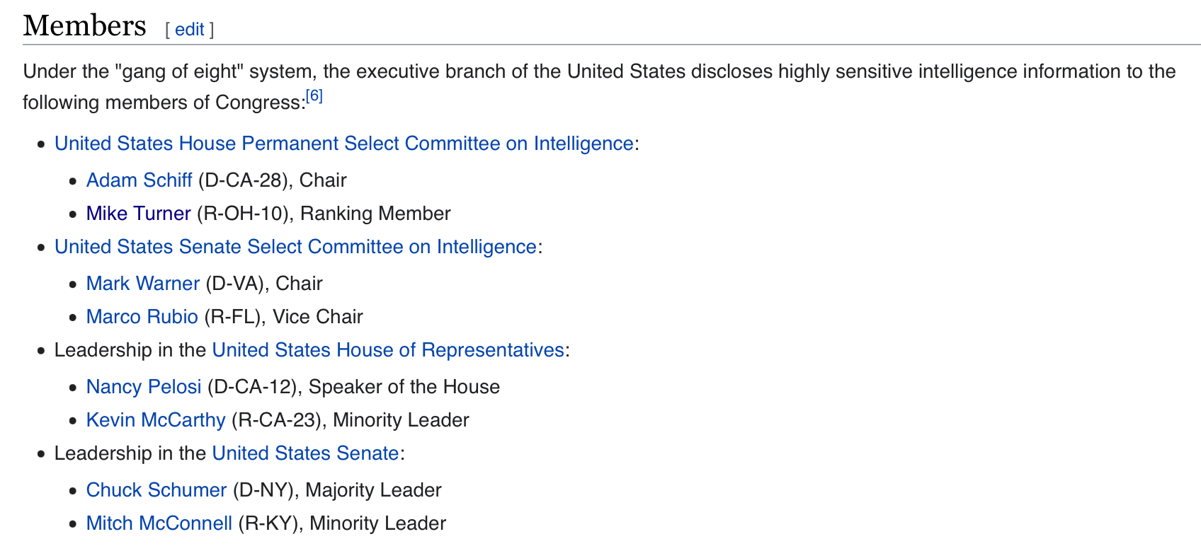 3EE774C2-4CE7-4D2D-A67B-C62E3897A7B1