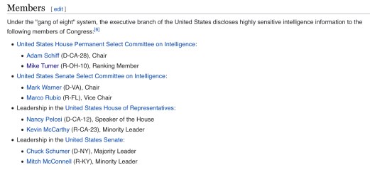 3EE774C2-4CE7-4D2D-A67B-C62E3897A7B1