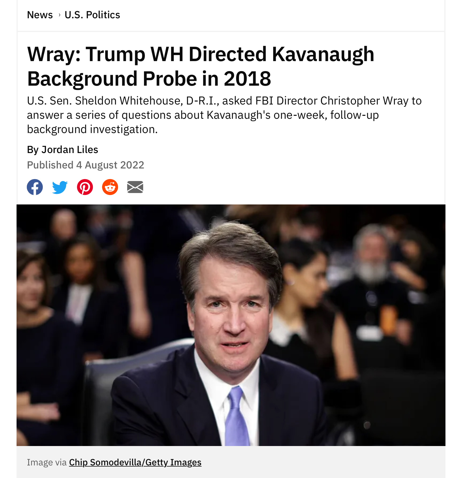 4130A77C-E3C4-4891-A659-E420147DB254