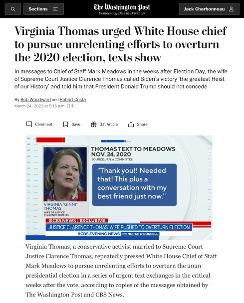 42AF2A05-7D1D-4685-9E3C-EF727E043393