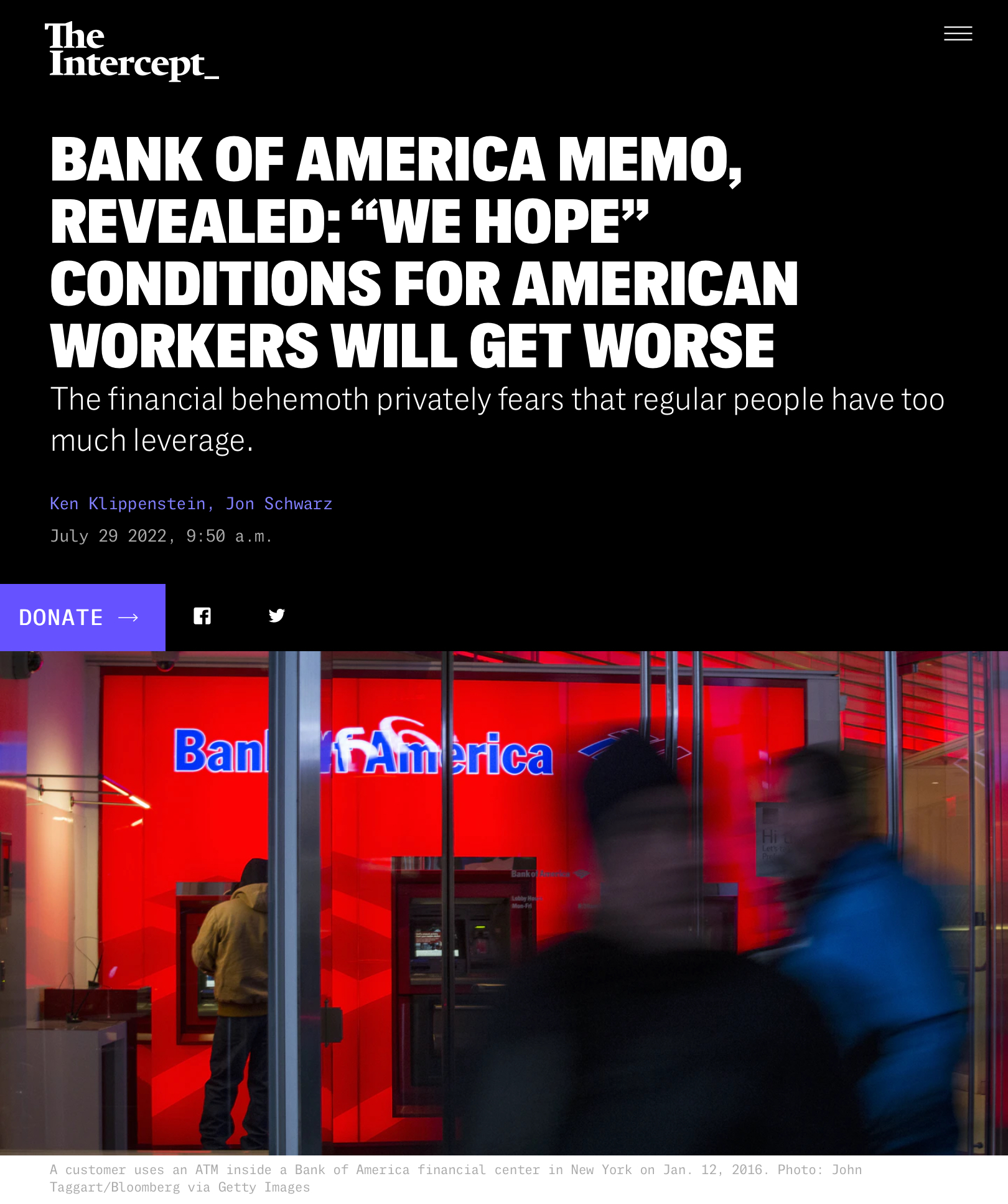 452119B3-E8E2-4218-8859-41A5CEDCE36A