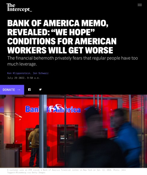 452119B3-E8E2-4218-8859-41A5CEDCE36A