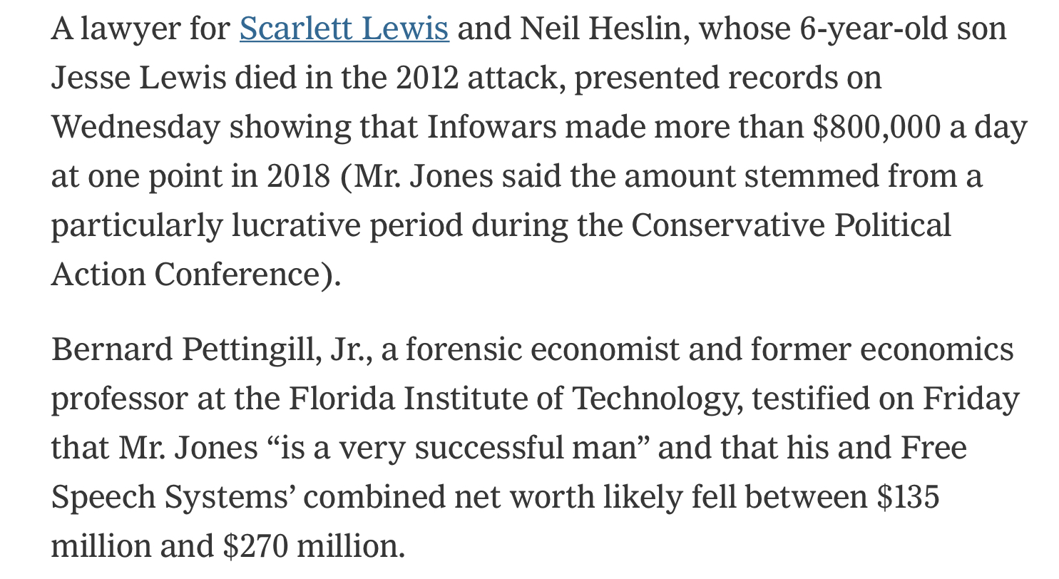 4F81CA4D-E98B-4213-9DA6-1231DB9FD2B4