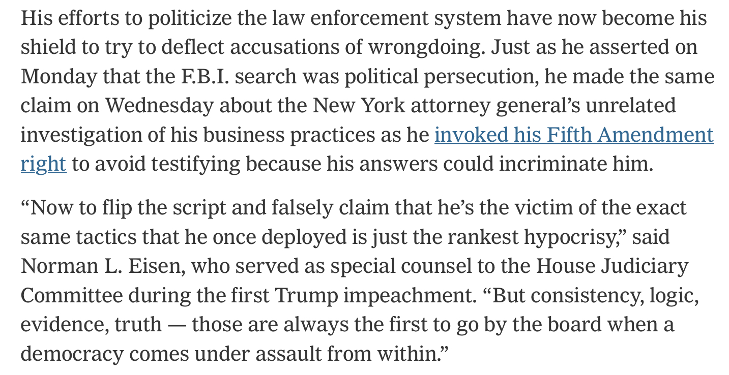 70F755EF-4E31-416F-98D5-9AF89EF33A91