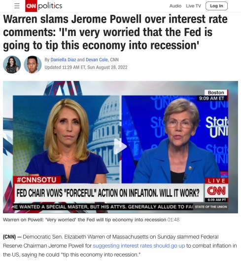 79181412-461A-4206-9F47-453499AED15A