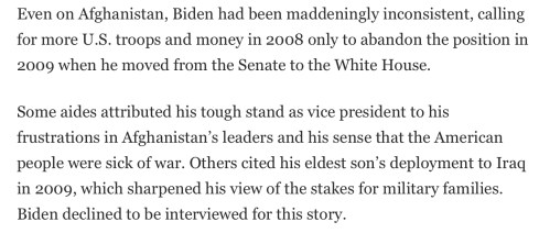 79D16491-05FC-4405-AB51-E4B36D860207