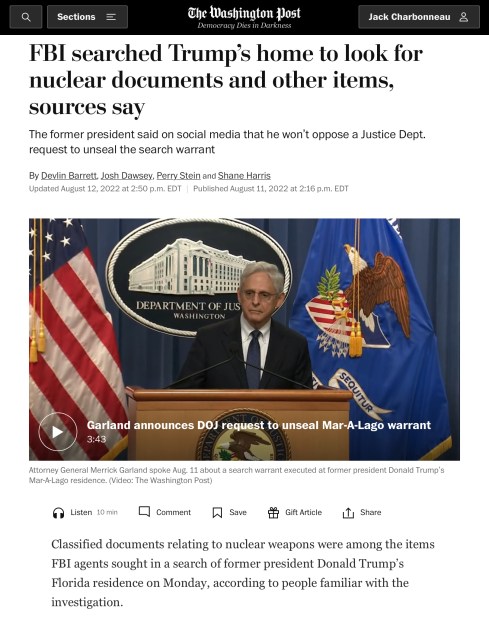 85DA832C-F04D-406F-9A03-41FDF48E2CA8