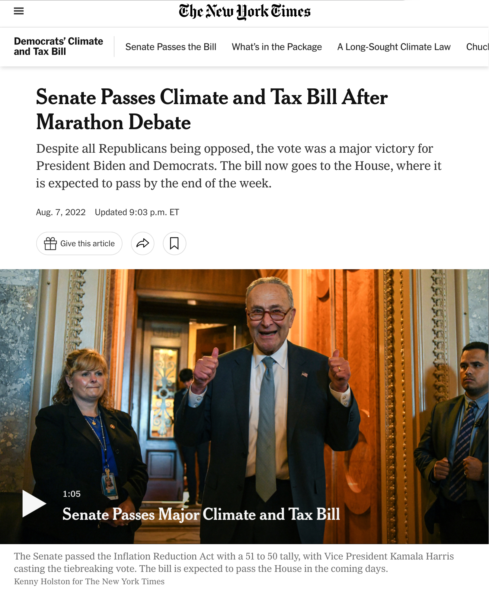 8D565BC8-400C-4710-A7A5-14E518030B65