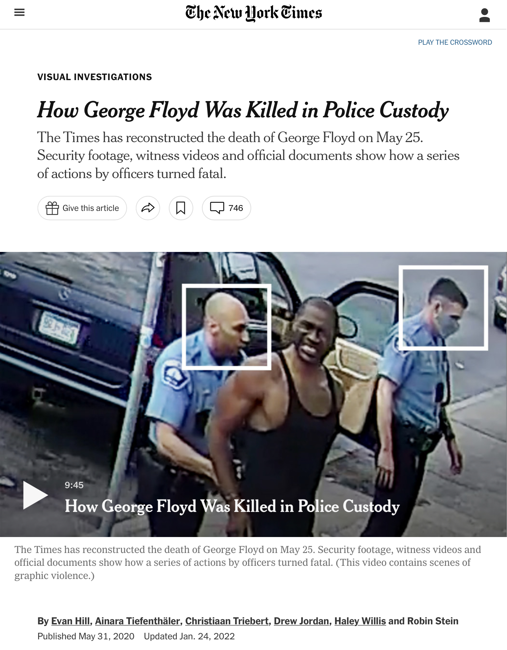 9F1C204C-8AAE-4B43-9731-6CE4F4017300