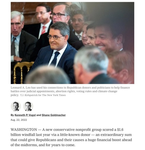 A086243E-C01D-43B4-AAD6-192E8BF24F2C