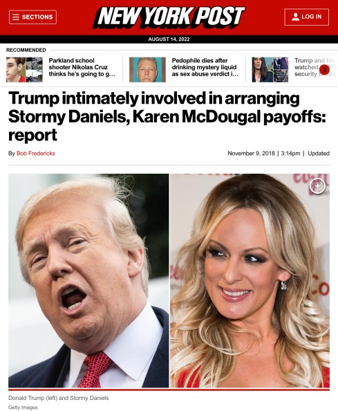 A3A2BB4E-E9E6-4824-A6FF-D11017BC773C