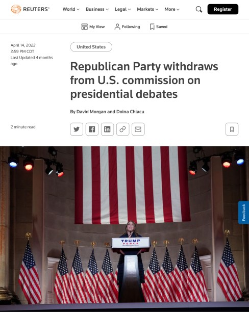 A9143954-15A0-4338-A4B0-1BCF0DEABF27