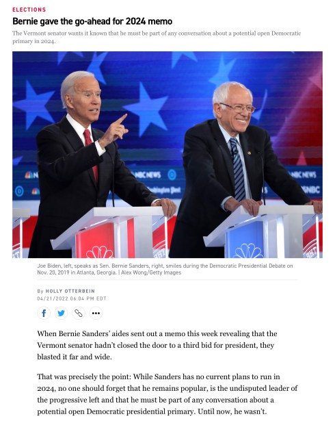 AA7029FE-8962-4D8D-AFA7-3999BA564CE0