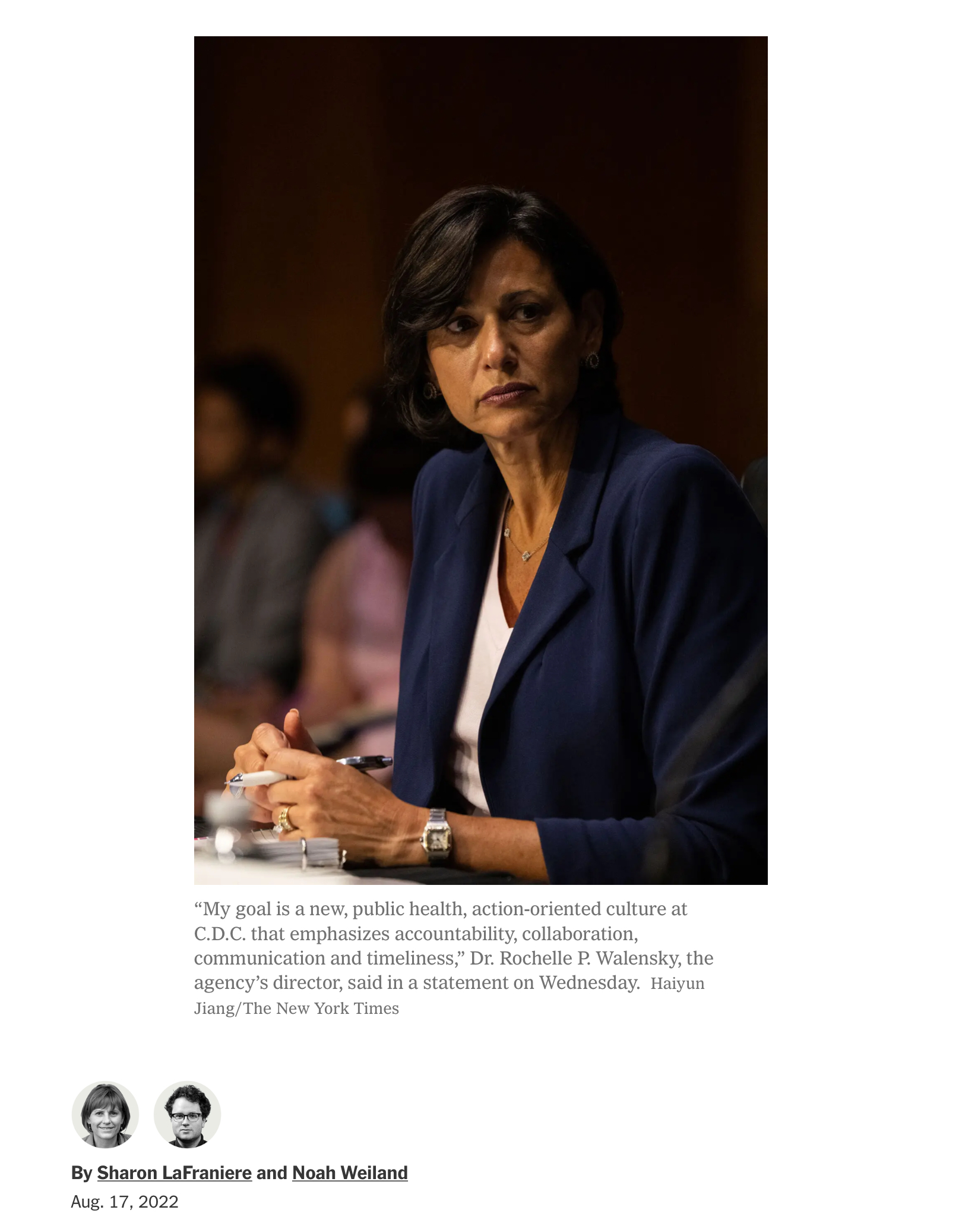 ACA5AF82-2E1F-4853-91D5-BA25F894AFA3