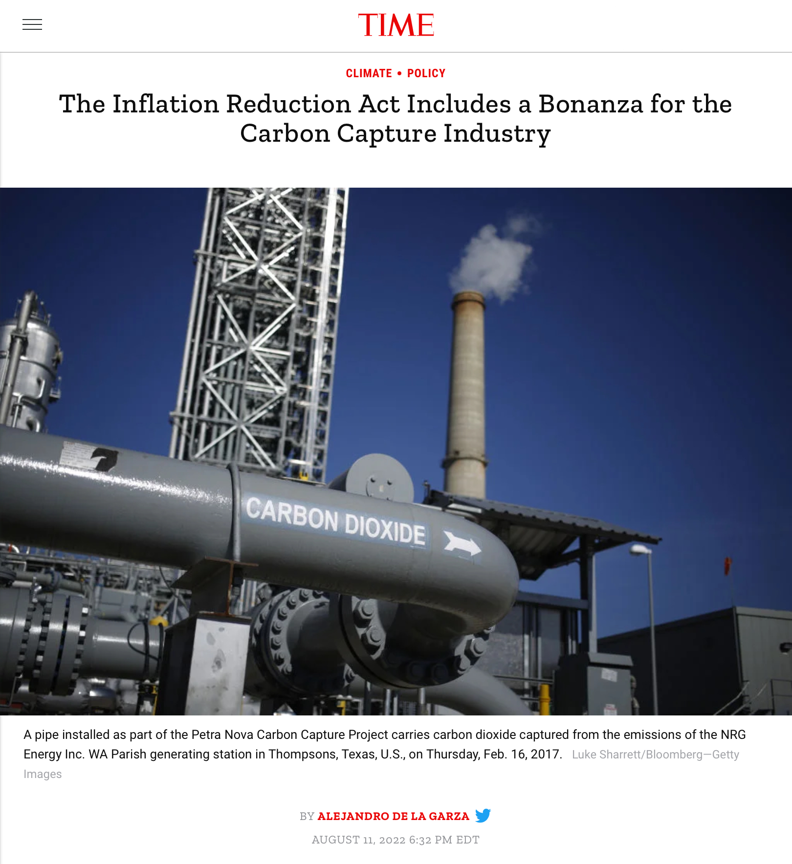 B0DE5DEA-B069-400B-89A3-977CBBA2A48D