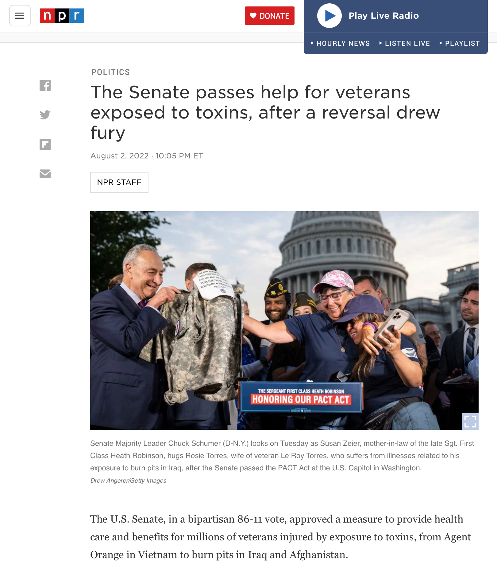 B8152D08-206D-47A6-8AAA-895BECFB2466