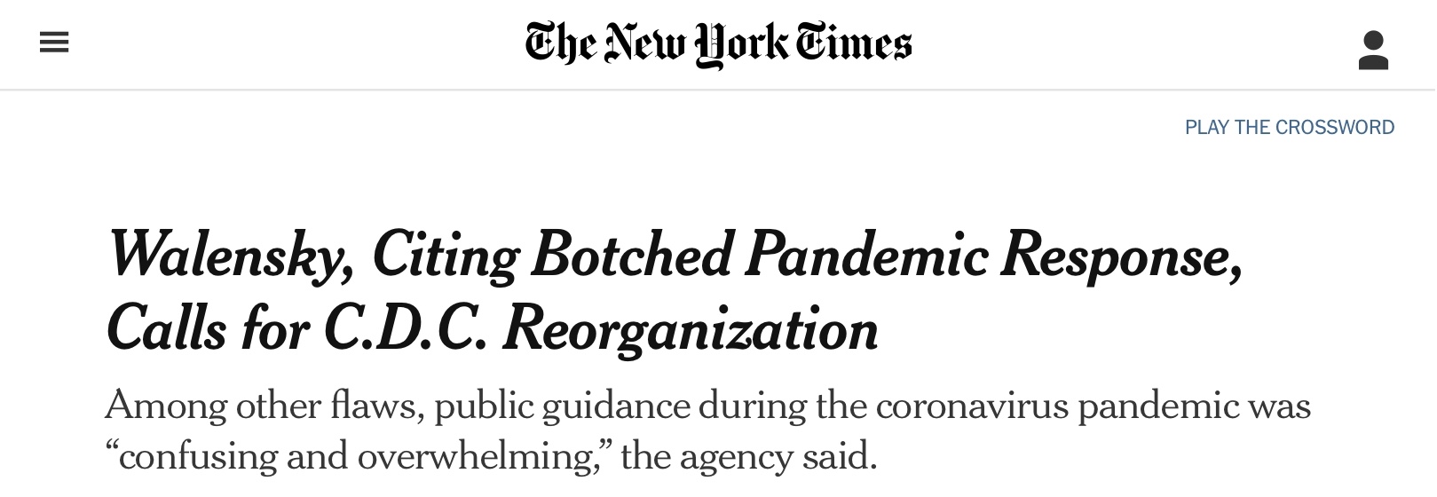 C88C4218-BABF-4834-A316-3D17F56AE6BA