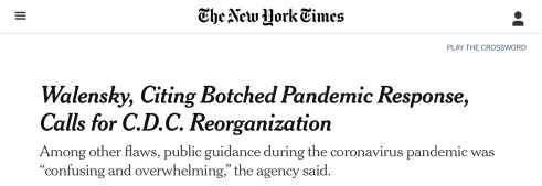 C88C4218-BABF-4834-A316-3D17F56AE6BA