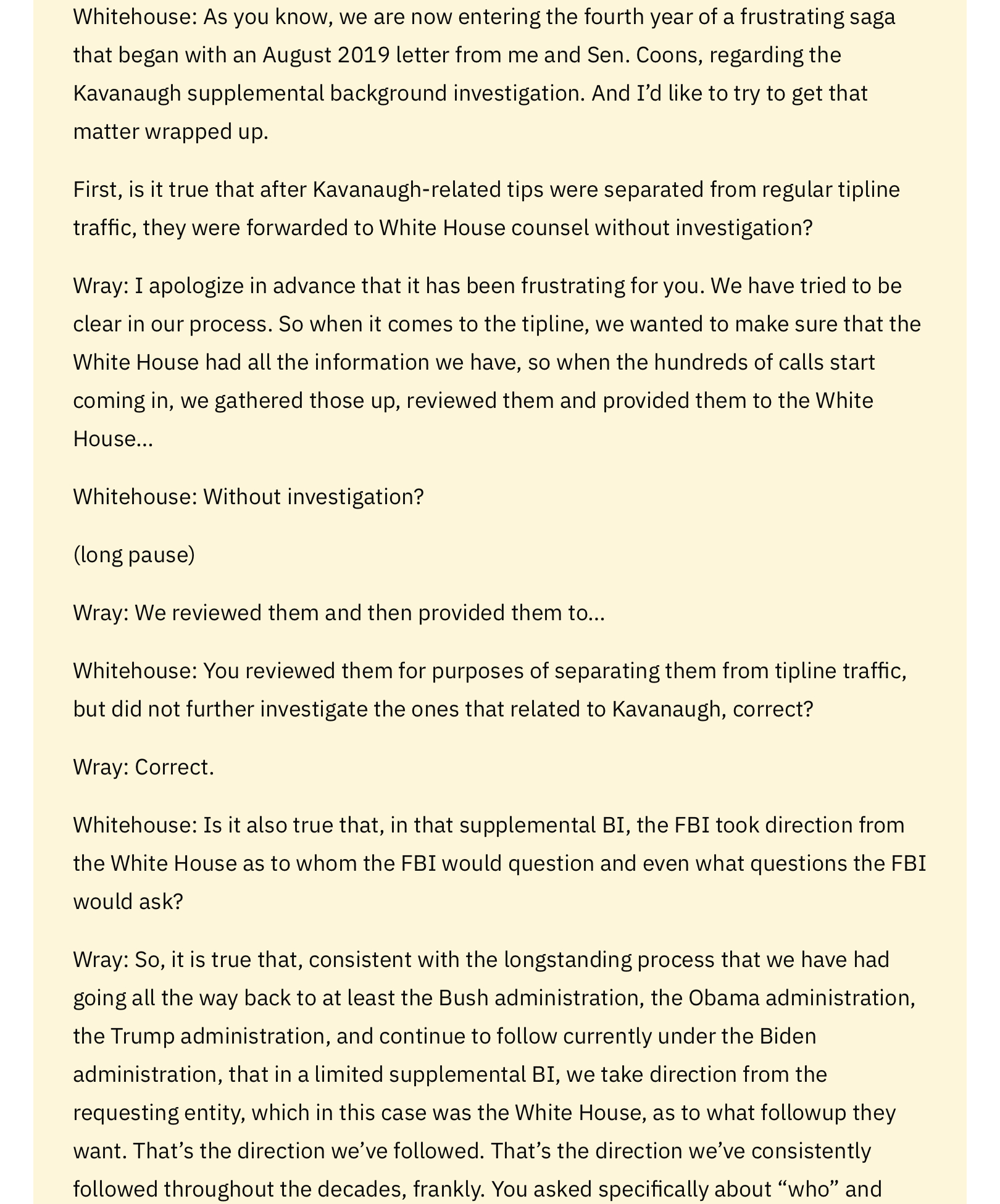 E5418A07-D9FF-4342-B888-A509F4E8E8E3