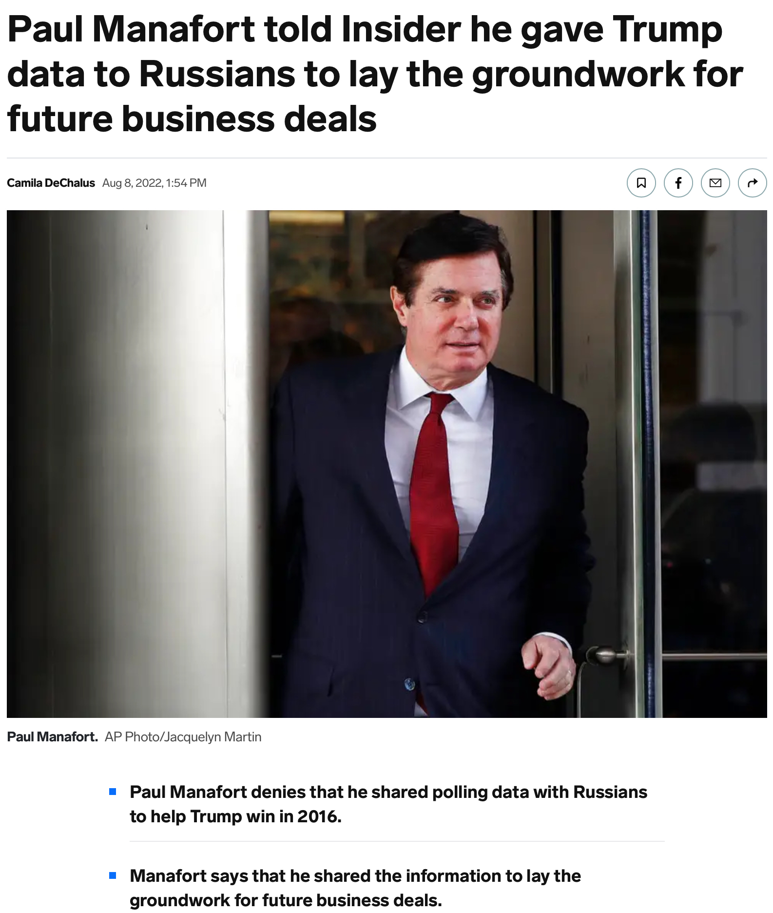 FA472862-9CA3-41A9-9047-E9C506B5F52F