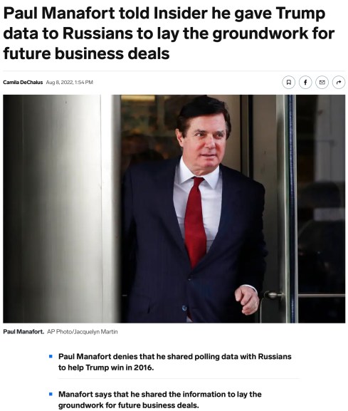 FA472862-9CA3-41A9-9047-E9C506B5F52F