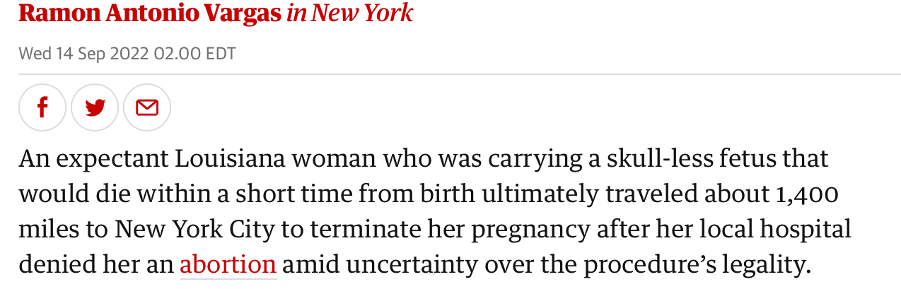 1765E6A8-D2B3-4A39-8CB5-79855019DA72