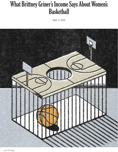 2B4DFB1B-91C9-4EA6-A982-C680081ECA5A