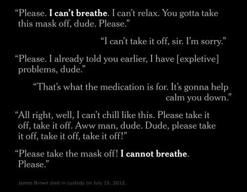 38B5CC35-4EC0-48CC-9785-72A8818CCC7E