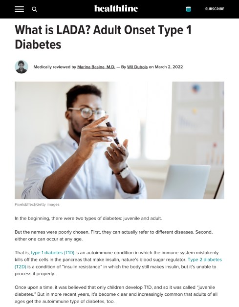 3F4D8EB0-B522-4F61-95C5-4B2F860F6E4F