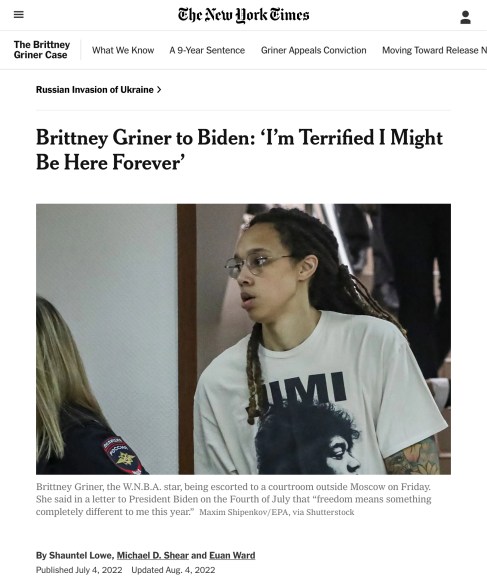 44D28624-43DF-4AB4-8D61-659105B49138