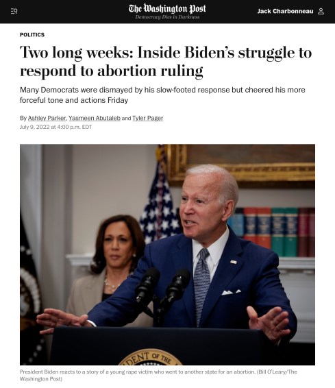 4B2B0C3F-8531-40BB-8484-076124C03B87