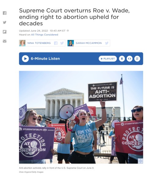 5A72658B-B15D-4E25-AB84-A79BE9C8C032