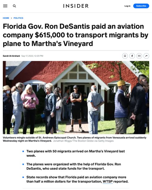 5AF36406-5E54-40A5-95E4-077C4DA59B6B