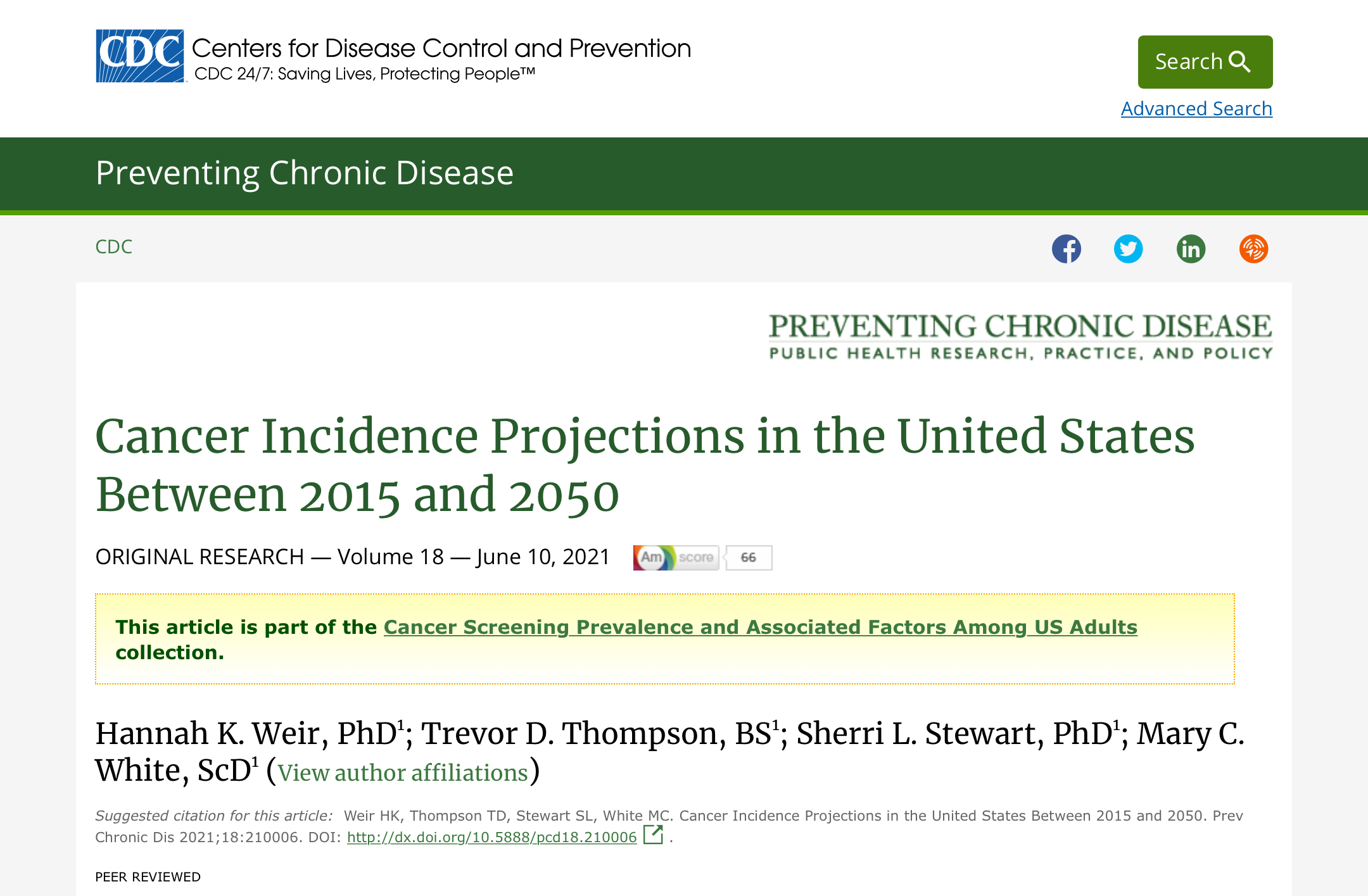 5D606120-1BE3-4294-B20A-1EDB06CB642A