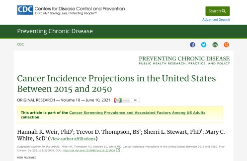 5D606120-1BE3-4294-B20A-1EDB06CB642A