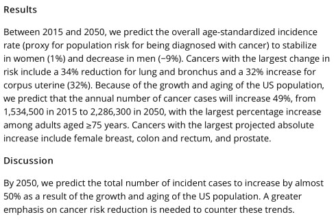 6B784FCF-9D29-492A-96B8-B4C2A4402ED2