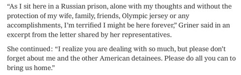 7201D299-17EB-4519-919E-61AE1A3D797C