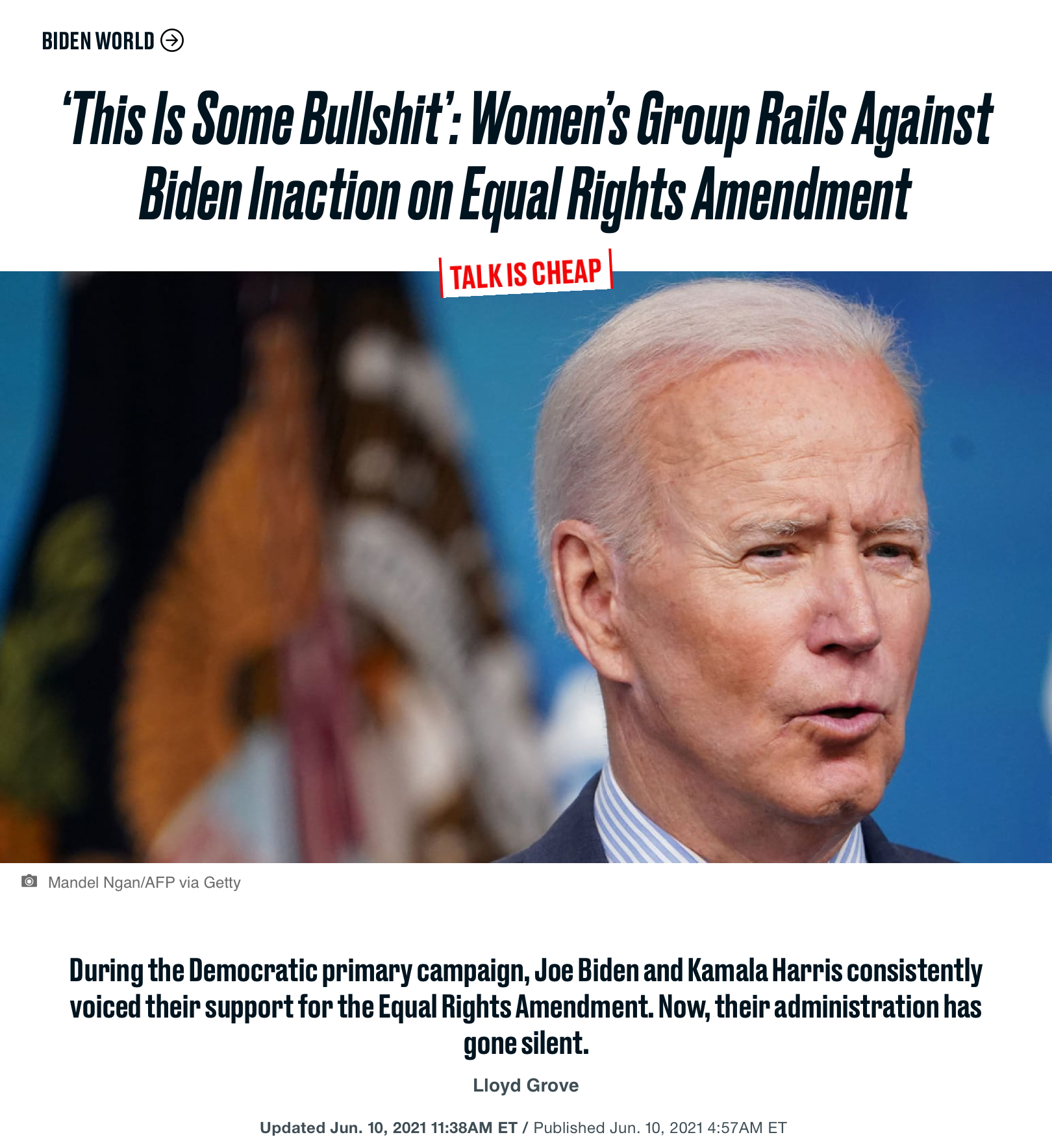 9AFD0D87-42DE-47C8-9902-641297ADB7DE