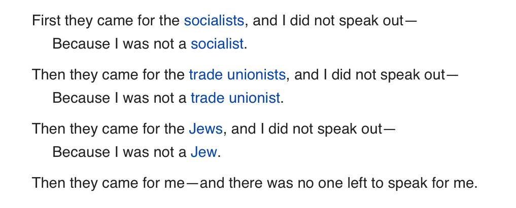 A55F689C-B0FB-4B28-8A77-EA620ACC527E