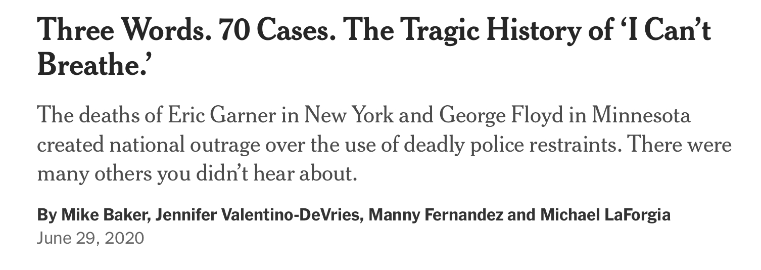 B6C53663-0B58-4D68-BE99-27CBC39A3432