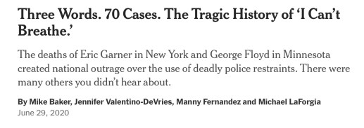 B6C53663-0B58-4D68-BE99-27CBC39A3432